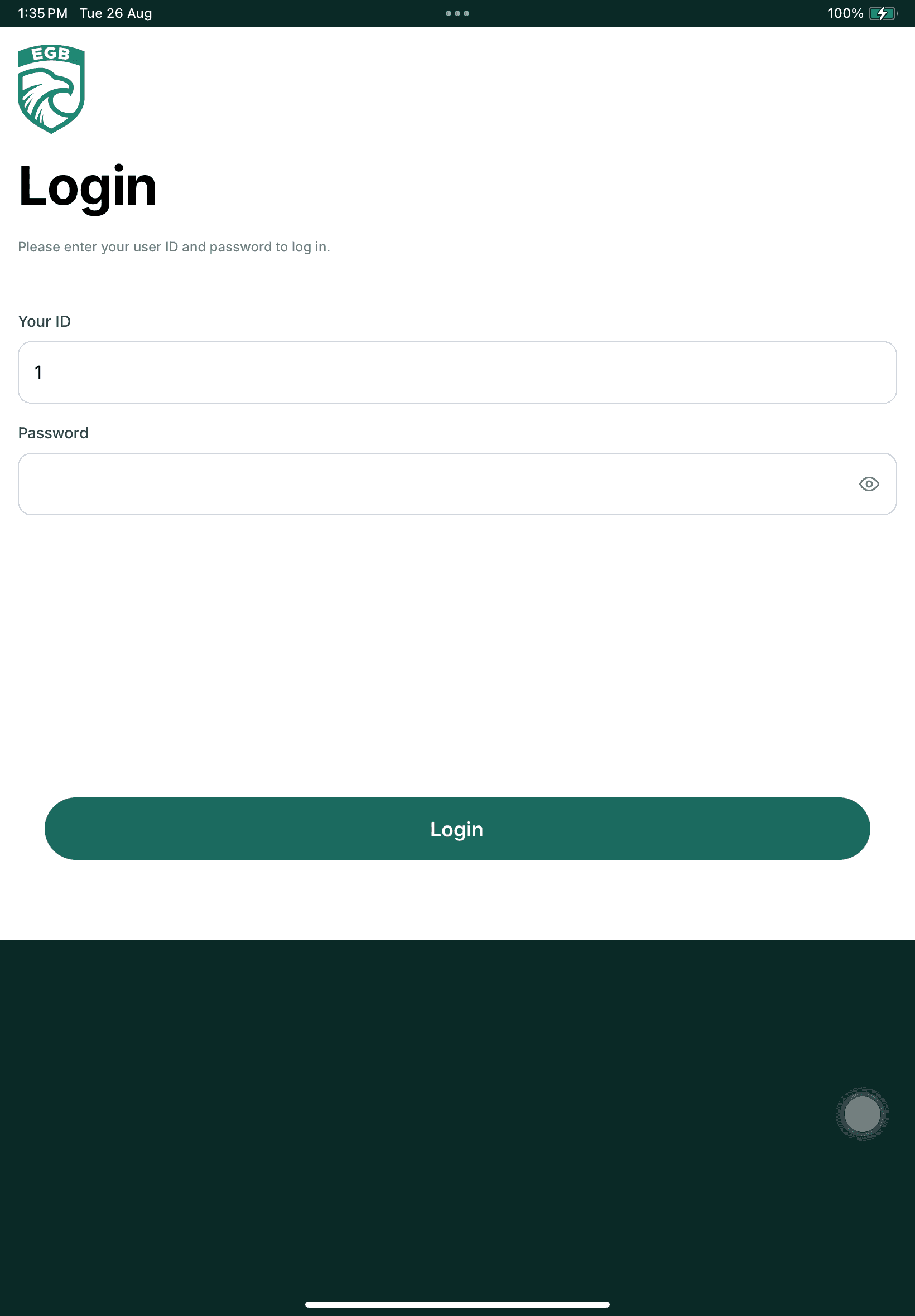 asdasda kiçik şəkil 3